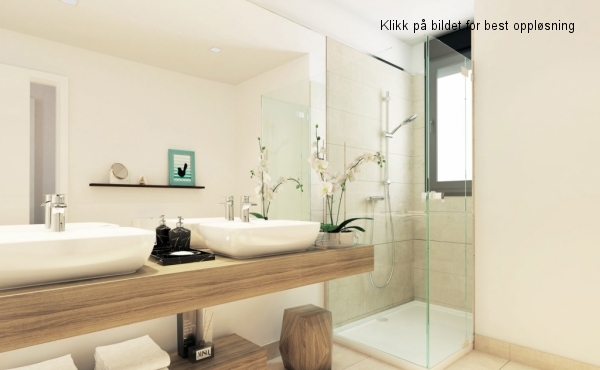 Manilva-2---Ban╠âo