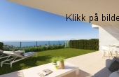 Manilva-2---Jardin-privado