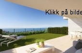Manilva-2---Jardin-privado