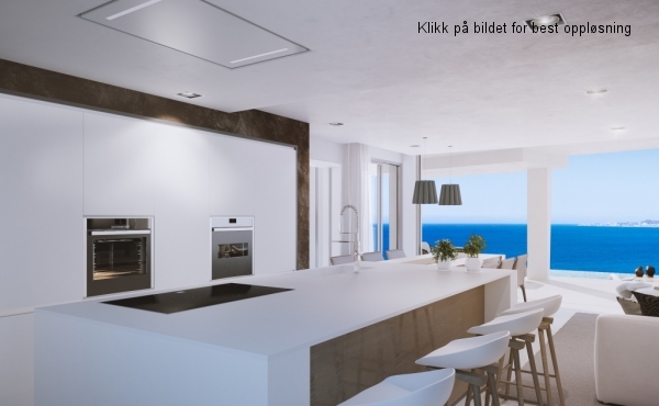 COCINA ALTA RES
