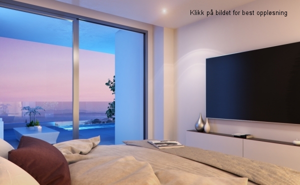 DORMITORIO ALTA RES