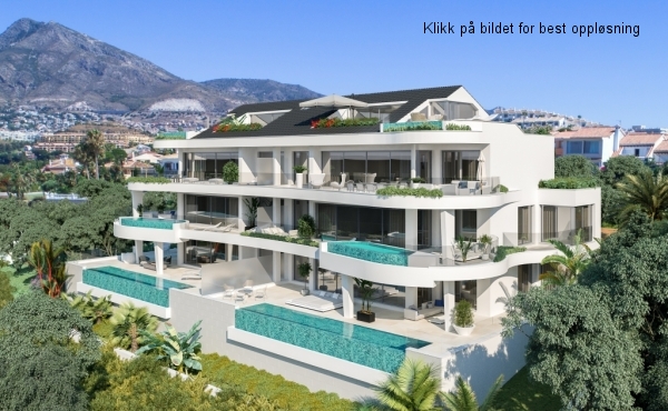 VISTA FRONTAL EDIFICIO