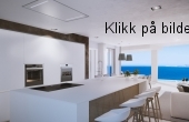 COCINA ALTA RES