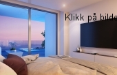 DORMITORIO ALTA RES