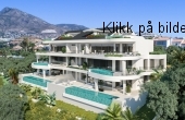 VISTA FRONTAL EDIFICIO