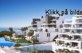 CAM05_05182018