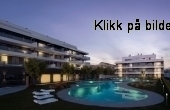Cala Serena 1 138kb