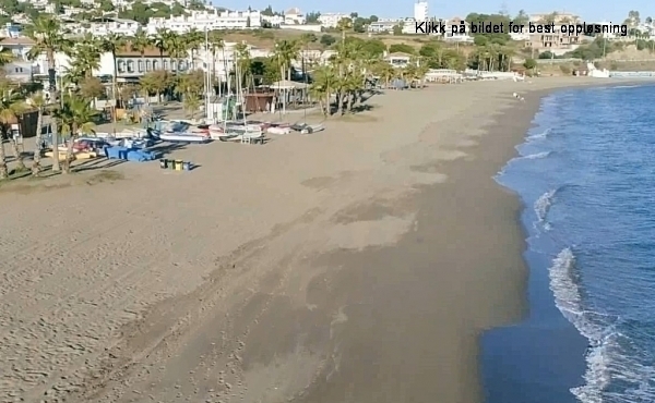 Drone 2