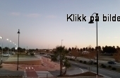 20180116_184130