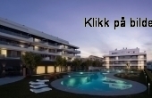 Cala Serena 1 138kb