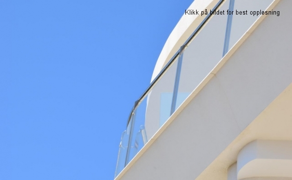 DSC_1303 (1280x768)