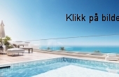 terrace_pool-04lowres