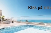 terrace_pool-04lowres