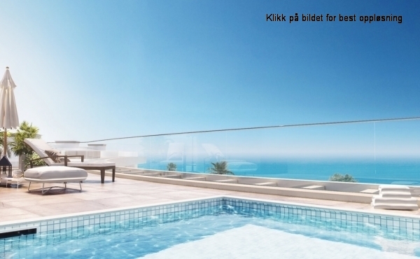 terrace_pool-04lowres
