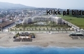 1_linje_strand