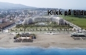 1_linje_strand