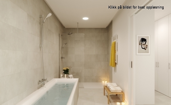 ARCHIMIA_LA-FINCA-F3_II03.2_BAÑO-PPAL-2