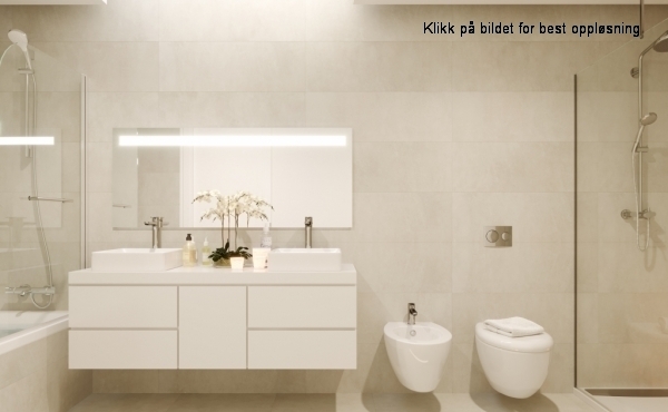 ARCHIMIA_LA-FINCA-F3_II08_BAÑO