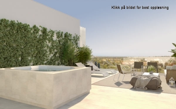 LaFinca-Sotogrande-jacuzi-option