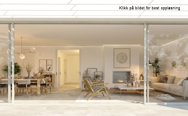 LaFinca-Sotogrande-living-room