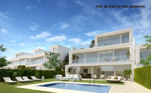 LaFinca-Sotogrande-private-optional-pool