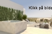LaFinca-Sotogrande-jacuzi-option
