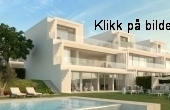 LaFinca-Sotogrande-private-optional-pool2
