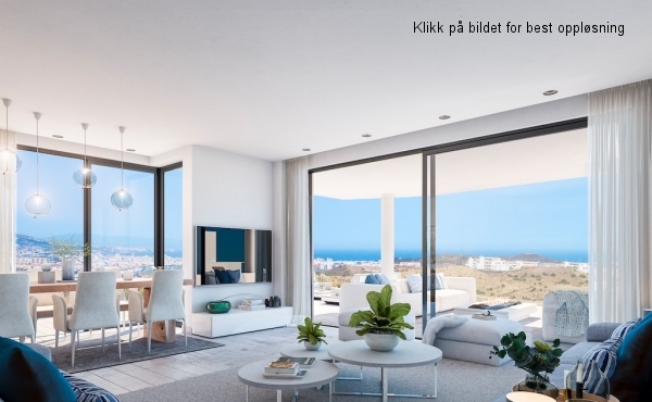 CAM-SALON-PLANTA-BAJA-ALTA