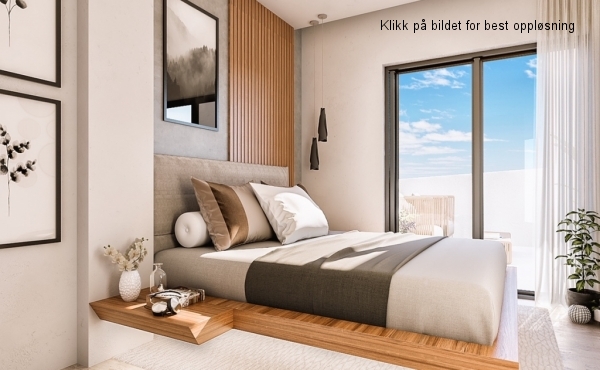 CerrosDelAguila_360_Dormitorio02_v3