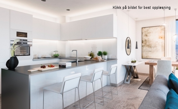 CAM-COCINA-PLANTA-BAJA_ALTA