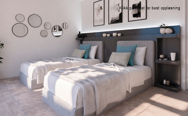 CerradoDelAguila_360_Dormitorio03_V1