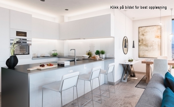 CAM-COCINA-PLANTA-BAJA_ALTA