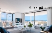 CAM-SALON-PLANTA-BAJA-ALTA