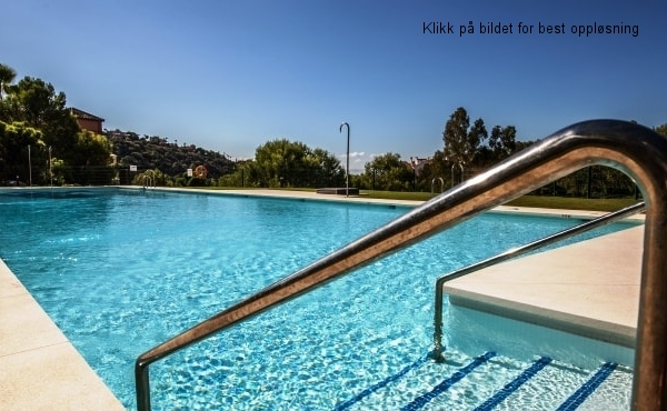 A10_Botanic_Apartments_Exterior_4_J74A3003