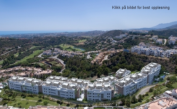 A2_EDIT_botanic_Apartments_Stunning_views