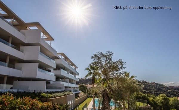 A3_Botanic_Apartments_panorama_J74A2954-HDR