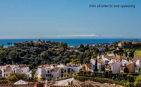 A5_Botanic_Apartments_Sea-Views