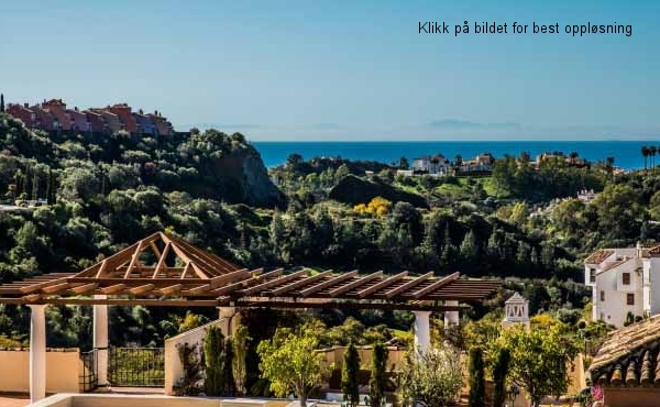 A5_Botanic_Apartments_Sea-Views_2