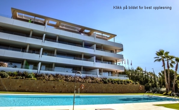 A9_Botanic_Apartments_Exterior_4_J74A3005