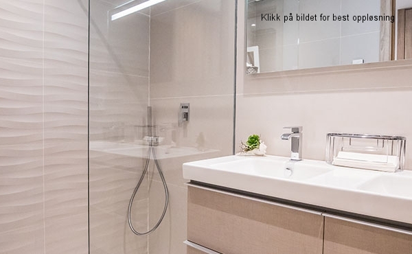 B10_2_Botanic_Apartments_bathroom_J74A6205