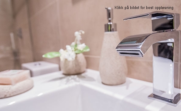 B11_2_Botanic_Apartments_bathroom_J74A6219