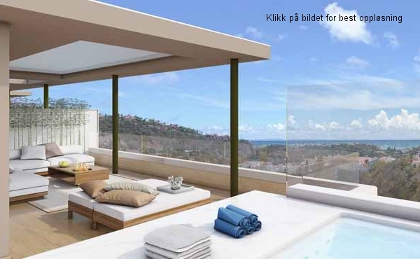 B1_Botanic_Apartments_Atico_terraza