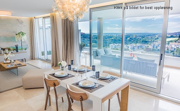 b2_2_Botanic_apartments_atico_terraza_J74A6010