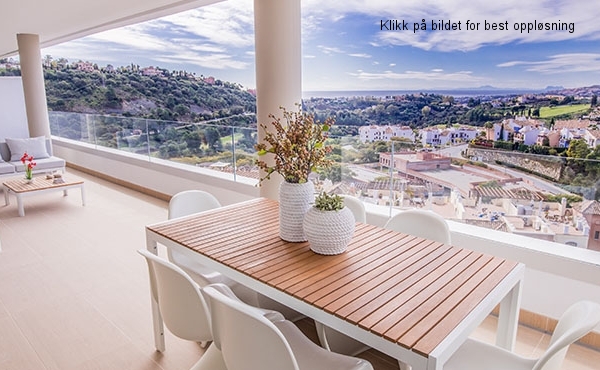 B4_2_Botanic_Apartments_terrace-J74A6002-