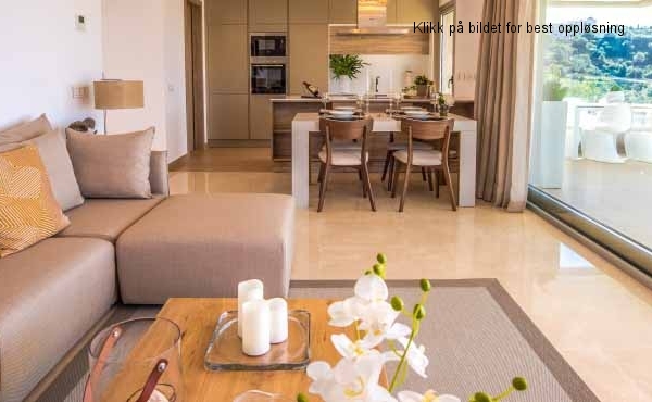 B5_Botanic_Apartments_salon