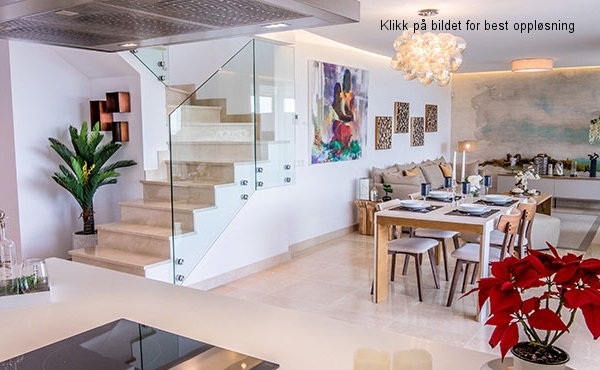 B6_2_Botanic_Apartments_salon_J74A6134
