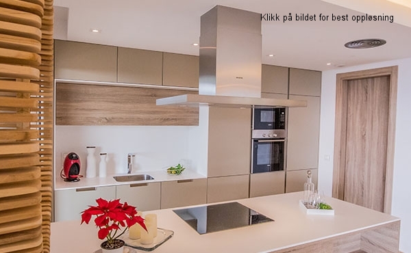 B7_2_Botanic_Apartments_Kitchen_J74A6199