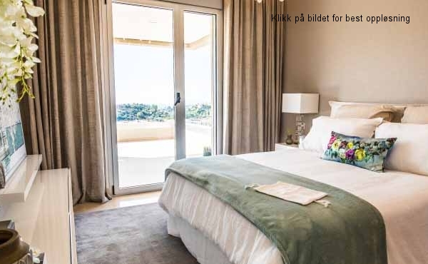 B8_Botanic_Apartments_bedroom