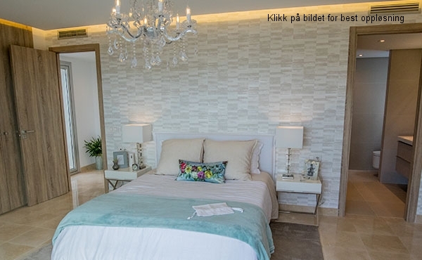B9_2_Botanic_Apartments_bedroom_J74A6022