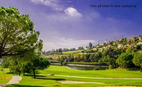 C2_BOTANIC_GOLF_BENAHAVIS_18_10_16_45013
